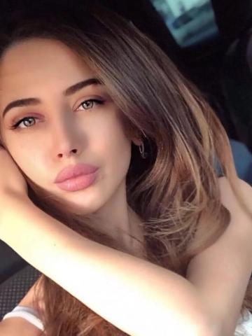 Анкета проститутки Надежда, Ясиноватая, 24 года, №346736